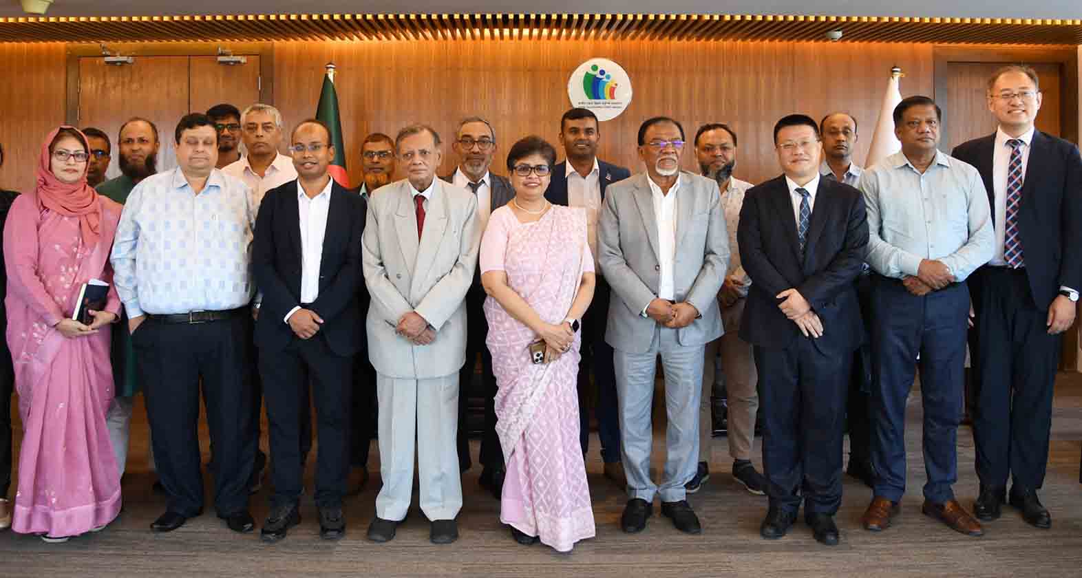 bangla news