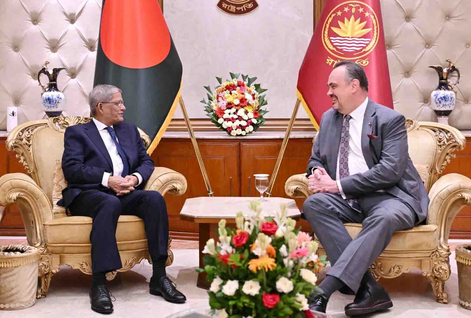bangla news
