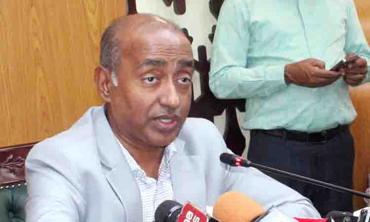 bangla news