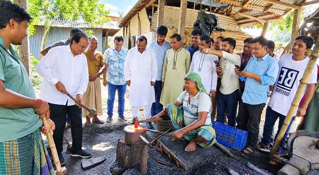 bangla news