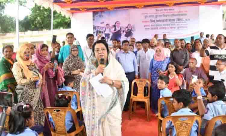 bangla news