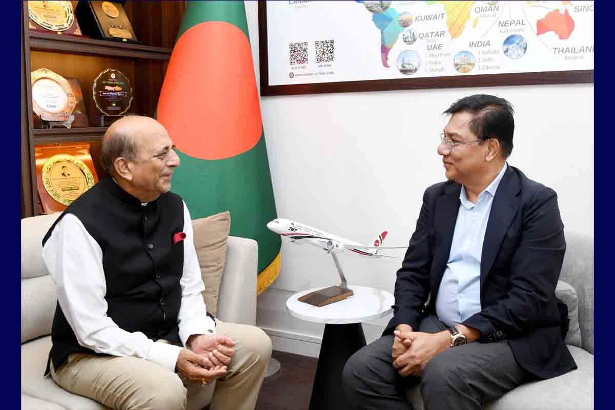 bangla news