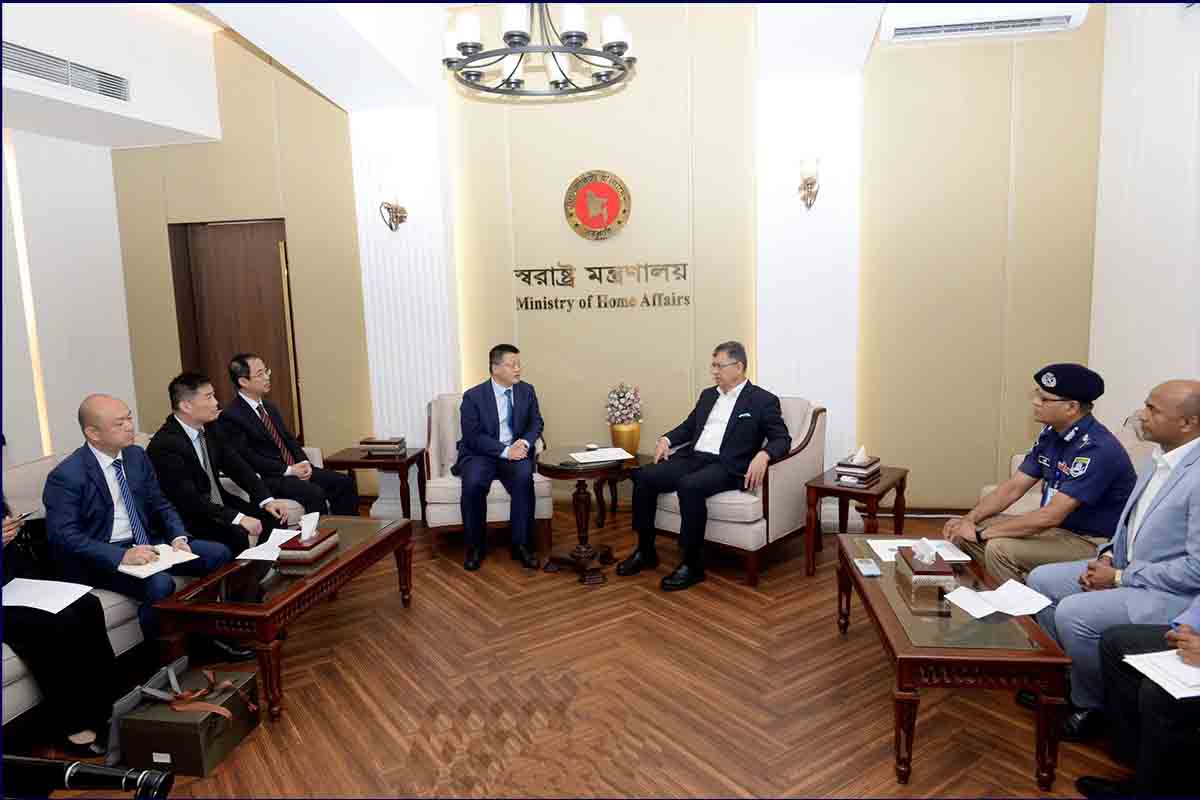 bangla news