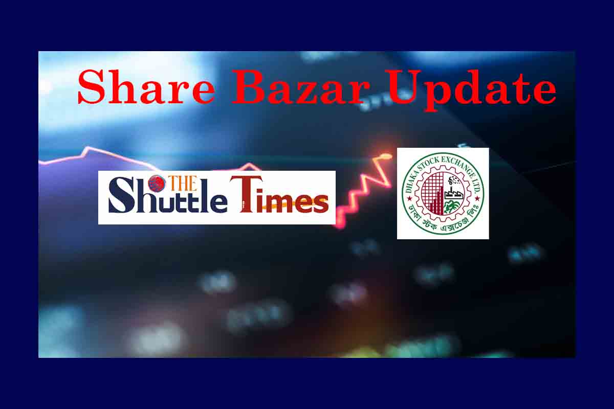 bangla news