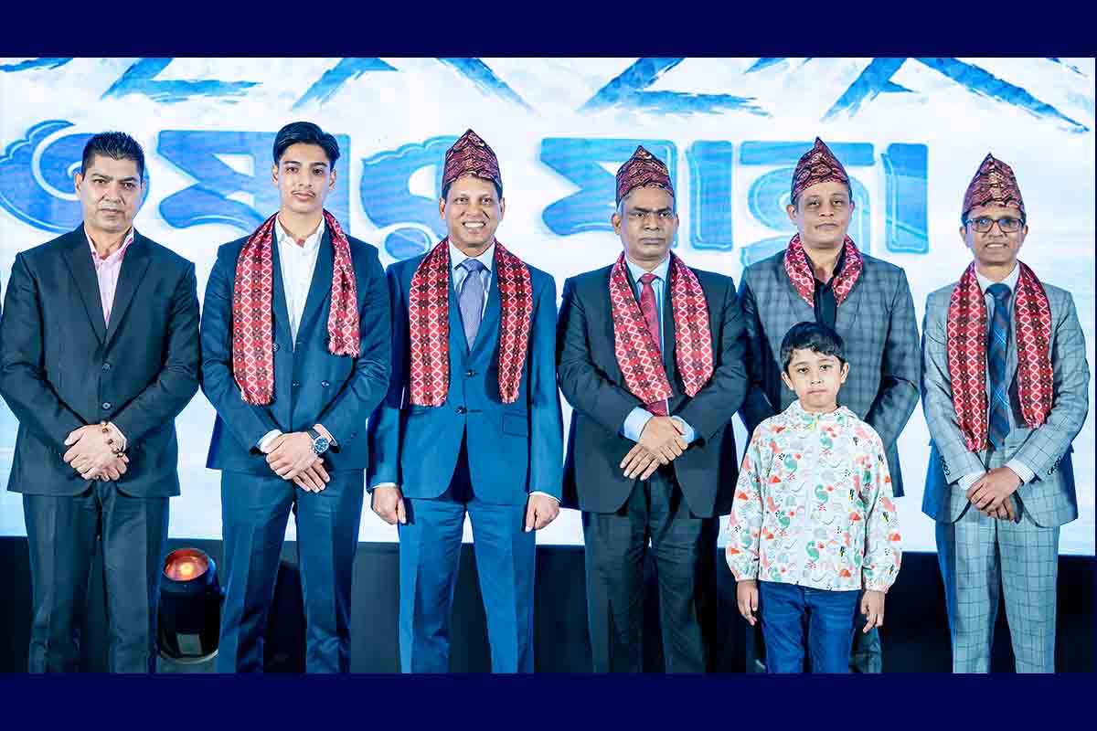 bangla news