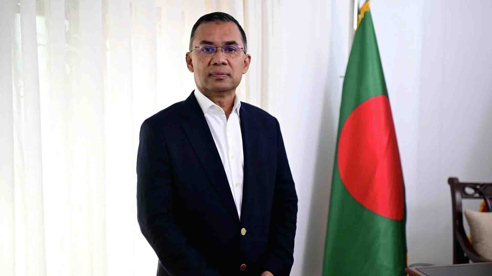 প্রধানমন্ত্রীর সঙ্গে ইস্তাম্বুল বিমানবন্দরের প্রধান নির্বাহী কর্মকর্তার সৌজন্য সাক্ষাৎ