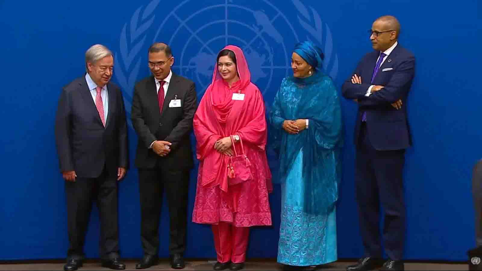 bangla news