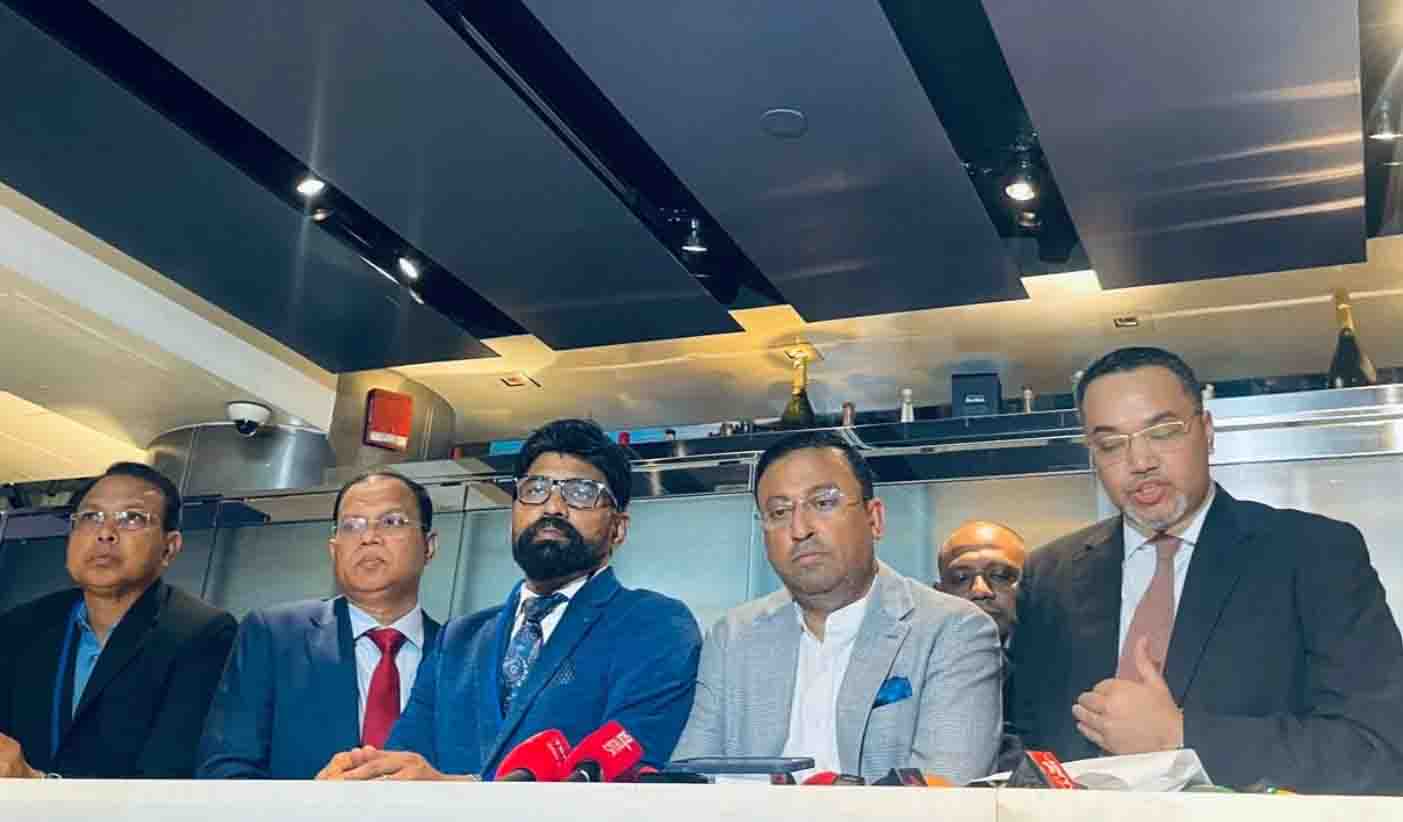 bangla news