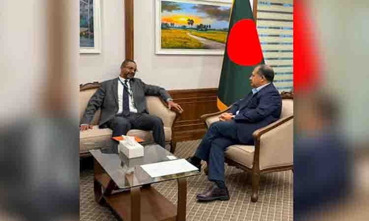 bangla news