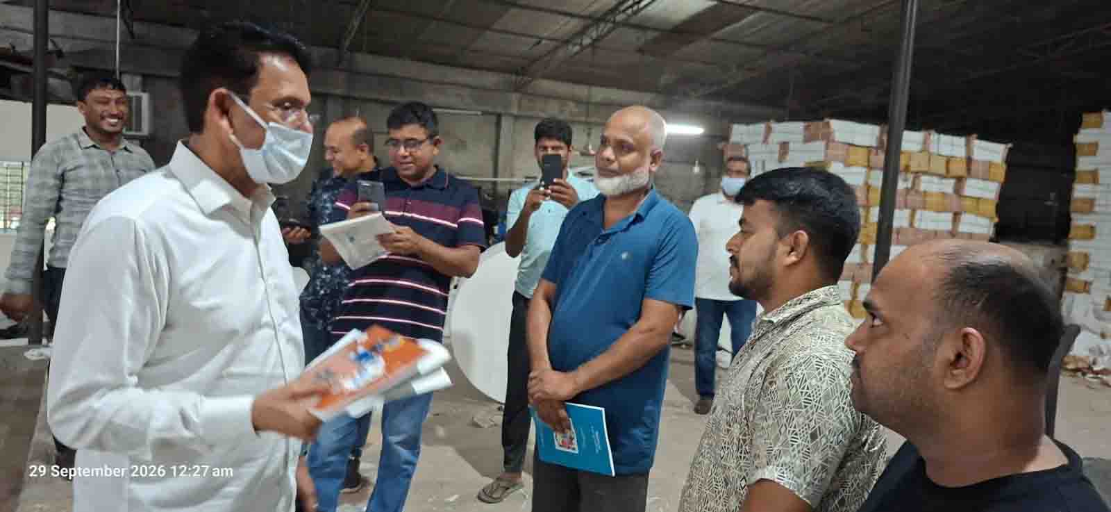 bangla news
