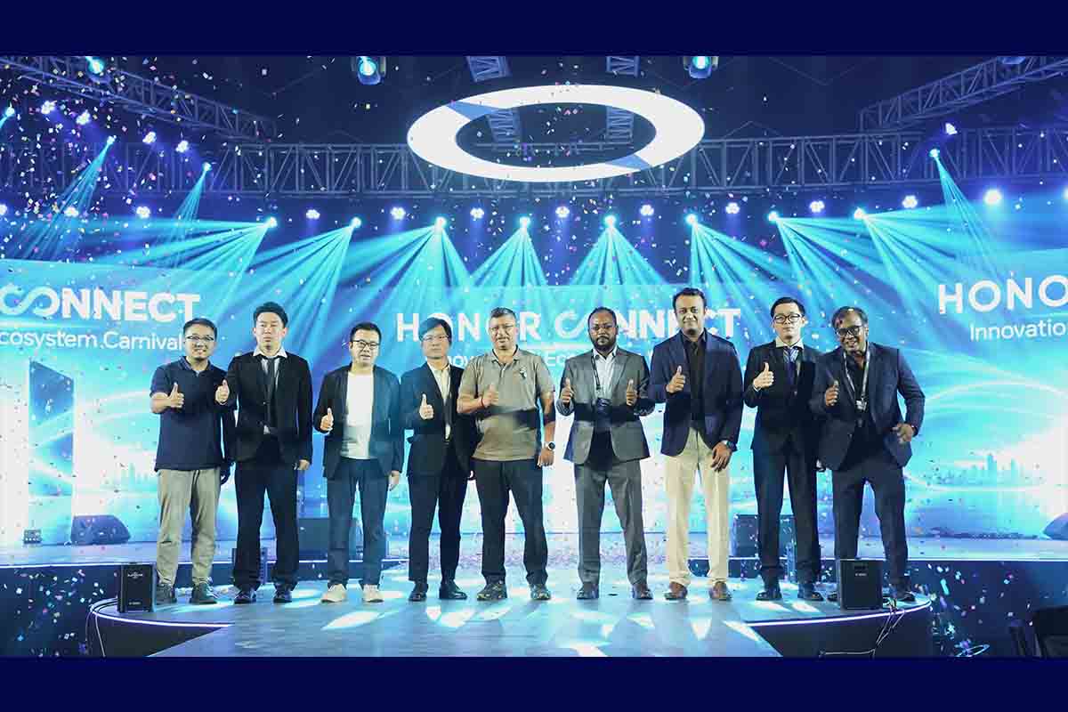 bangla news