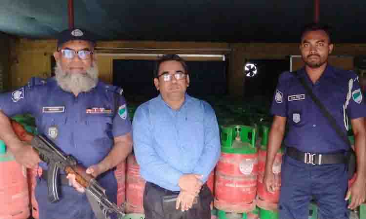 bangla news