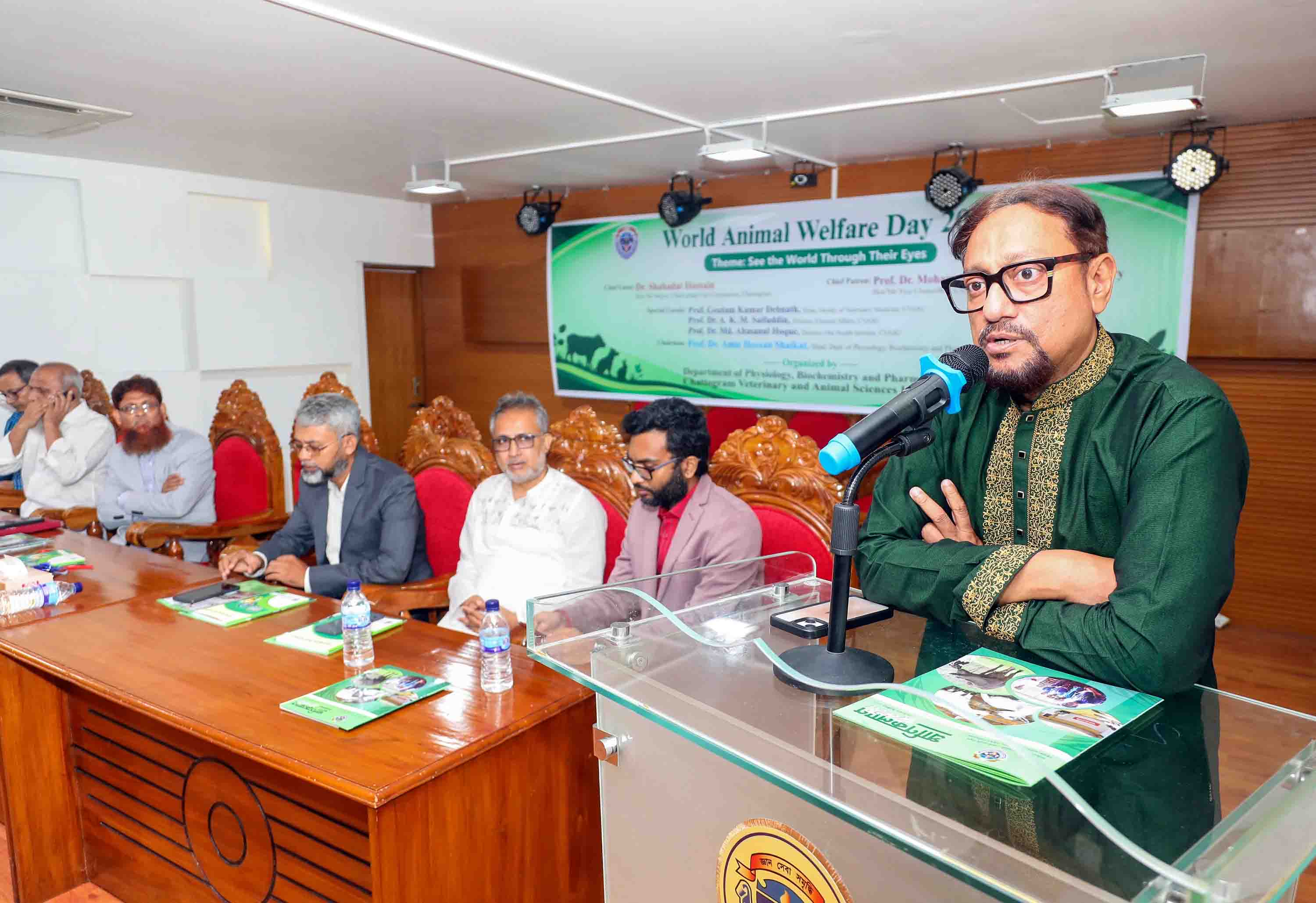 bangla news