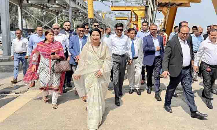 bangla news