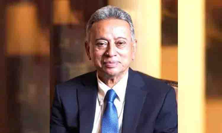 bangla news