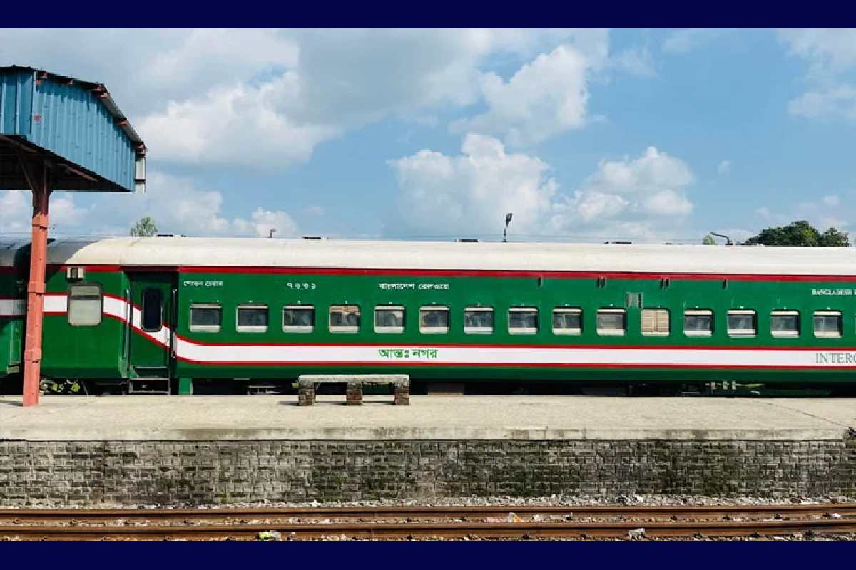bangla news