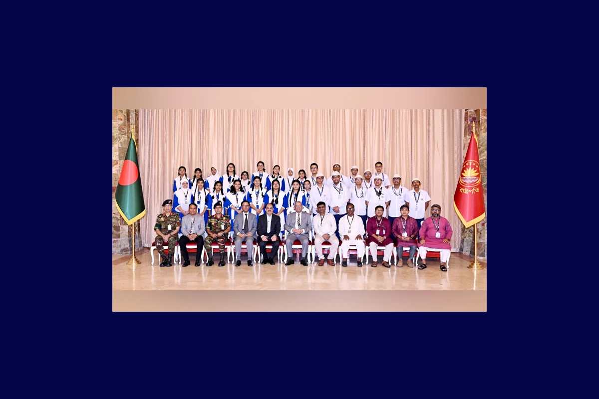 bangla news