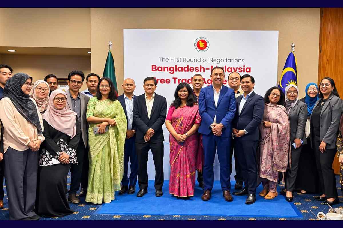 bangla news