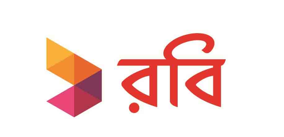 online news portal bd