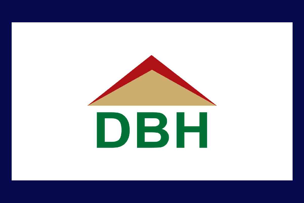 online news portal bd